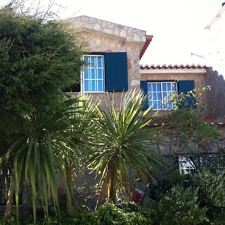 Avo Das Bolachas House Famalicao Экстерьер фото
