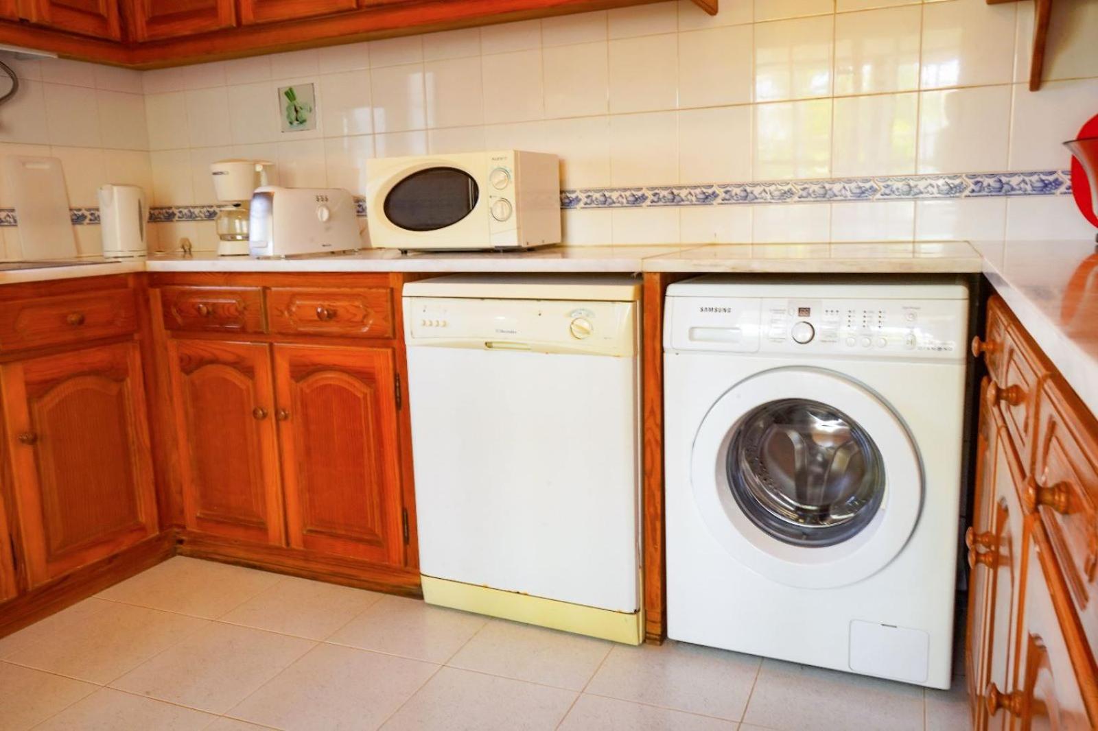 Avo Das Bolachas House Famalicao Экстерьер фото