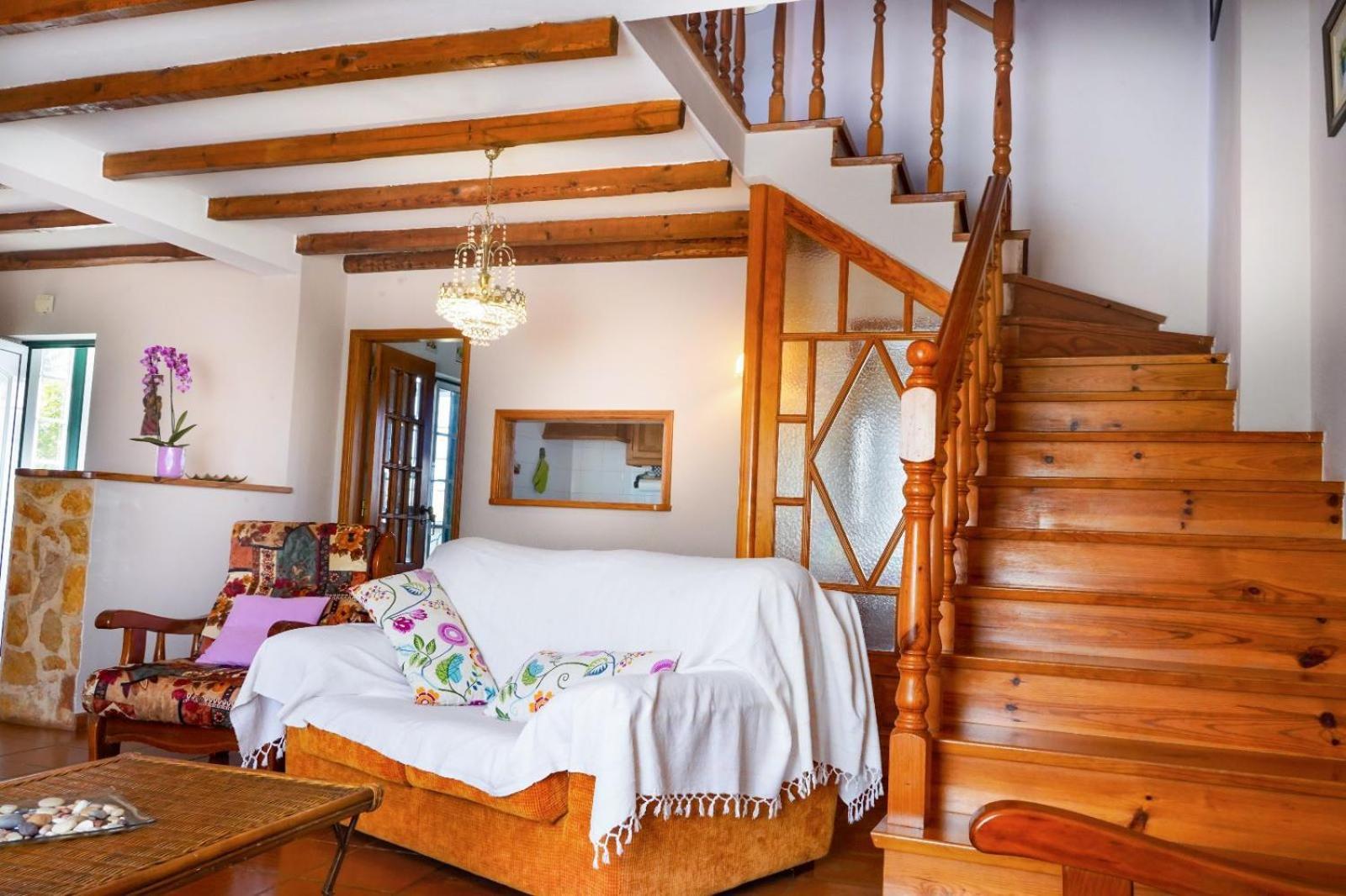 Avo Das Bolachas House Famalicao Экстерьер фото