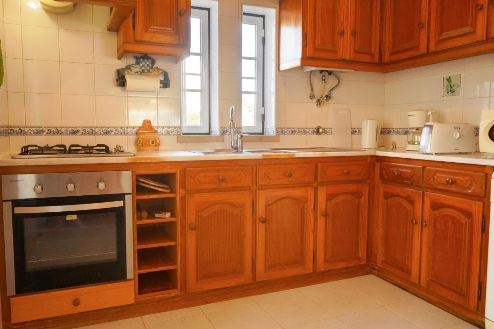 Avo Das Bolachas House Famalicao Экстерьер фото