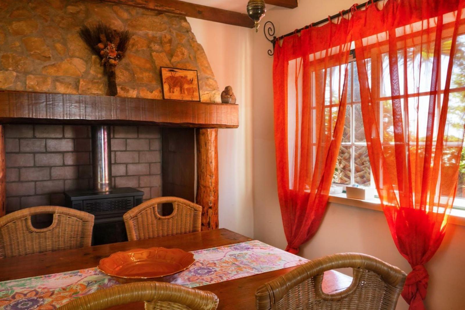 Avo Das Bolachas House Famalicao Экстерьер фото