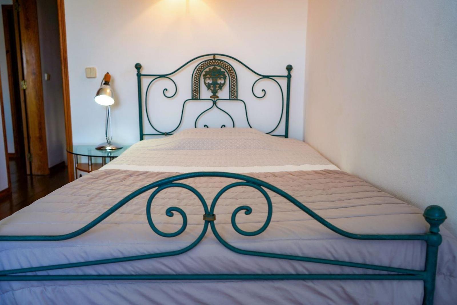 Avo Das Bolachas House Famalicao Экстерьер фото