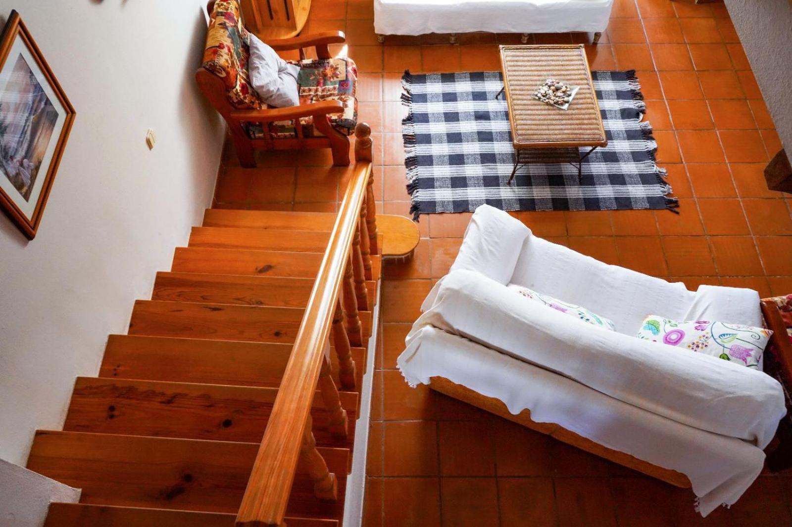 Avo Das Bolachas House Famalicao Экстерьер фото