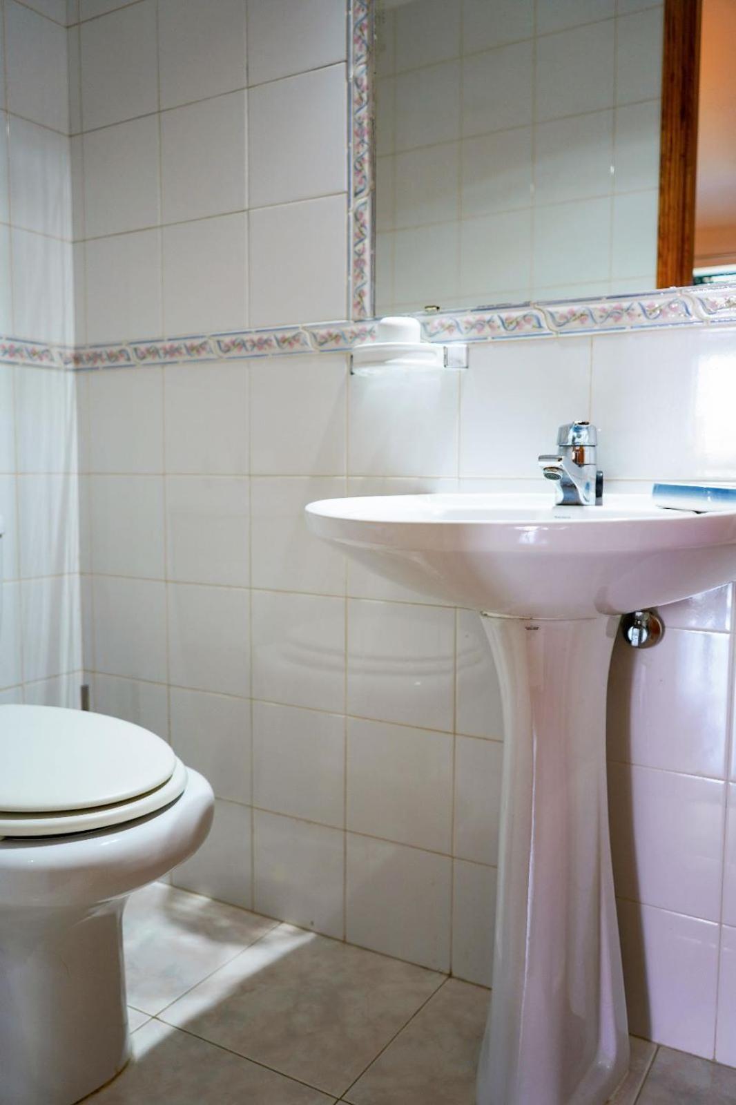 Avo Das Bolachas House Famalicao Экстерьер фото