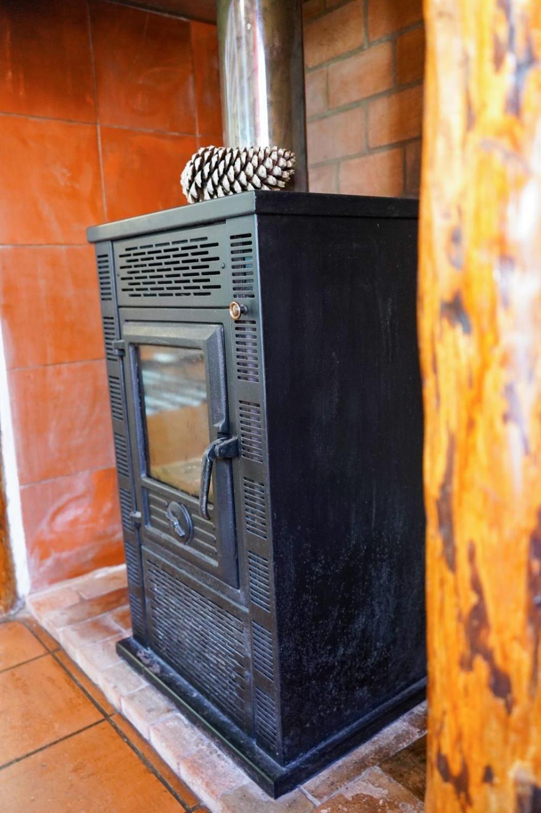 Avo Das Bolachas House Famalicao Экстерьер фото