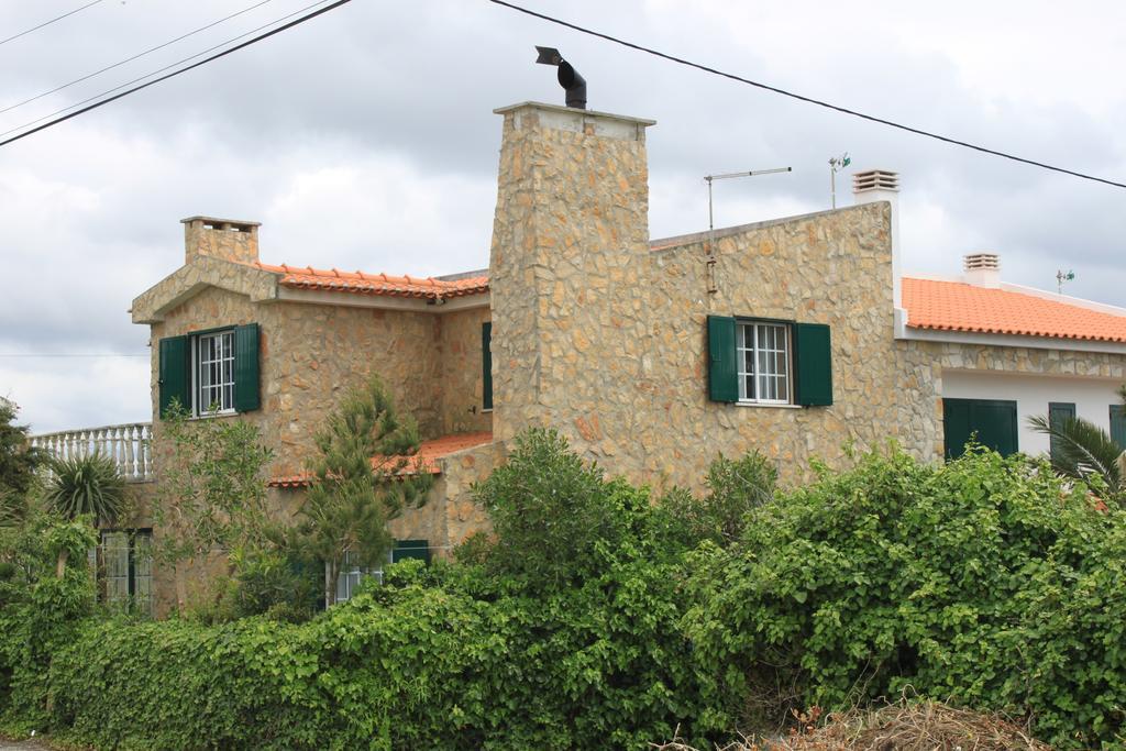 Avo Das Bolachas House Famalicao Экстерьер фото
